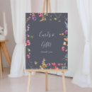 Search for floral graduation posters Bride