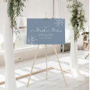Search for shower seating charts posters For her