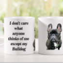 Search for funny french mugs Birthday