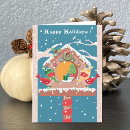 Search for cardinal cards Whimsical