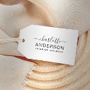 Search for name business stamps Modern