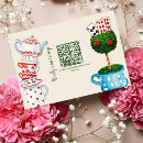 Search for important dates invitations Tea party