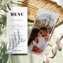 Search for photo menus Elegant