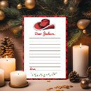 Search for country western hoedown invitations Ho ho hoedown