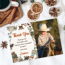 Search for country western hoedown invitations Ho ho hoedown