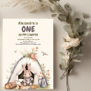 Search for adventure park invitations Outdoor