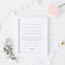 Search for marriage certificate vintage Elegant