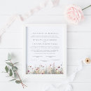 Search for certificate posters Certificate of marriage