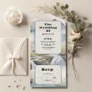 Search for colorado river invitations Woodsy river camping