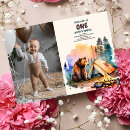 Search for table tent invitations Adventure awaits