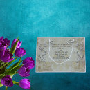 Search for scripture gift bags Floral