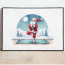 Search for clause posters Funny