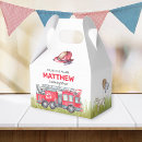 Search for fire alarm Sound the alarm