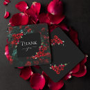 Search for rose wedding horizontal note cards Flowers