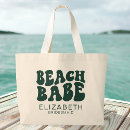 Search for infants bags Bridesmaid