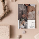 Search for reception after elopement weddings Post