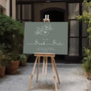 Search for shower seating charts posters For her