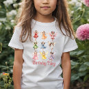 Search for fairy tshirts Fairy birthday party