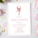 Search for vintage toy invitations Nursery