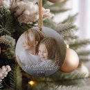 Search for grandchildren christmas tree decorations Quote