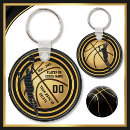 Search for seasonable key rings For kids