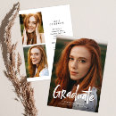 Search for three letter invitations College