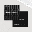 Search for accessorie photography For him