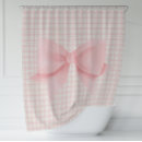 Search for farmhouse shower curtains Minimalist