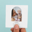 Search for affordable photo christmas cards Elegant