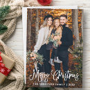 Search for fun family christmas cards Trendy
