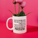 Search for bleach mugs Fun