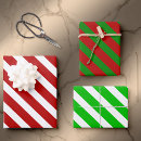 Search for red bull wrapping paper Green