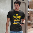 Search for uncle funny tshirts Taco