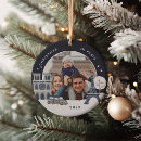 Search for eiffel tower christmas tree decorations Family vacation