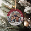 Search for eiffel christmas tree decorations Family vacation