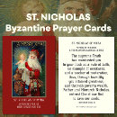Search for myra Catholic