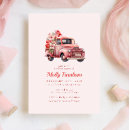 Search for pink farm Rustic