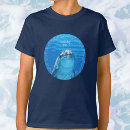 Search for under the sea birthday tshirts Dolphin