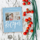 Search for bridal books Recipes