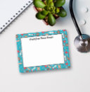 Search for for nurses Cute