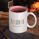 Search for nam mugs Colourful