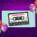Search for music banners Retro