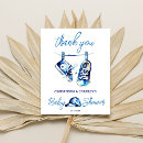 Search for sneakers weddings Blue