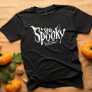 Search for witches tshirts Halloween