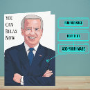 Search for biden birthday cards Funny