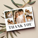 Search for multi photo cards Collage