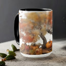 Search for scene mugs Brown