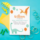 Search for brachiosaurus invitations Green