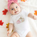 Search for baby girl bodysuits Whimsical