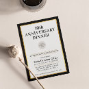 Search for invitations stylish
